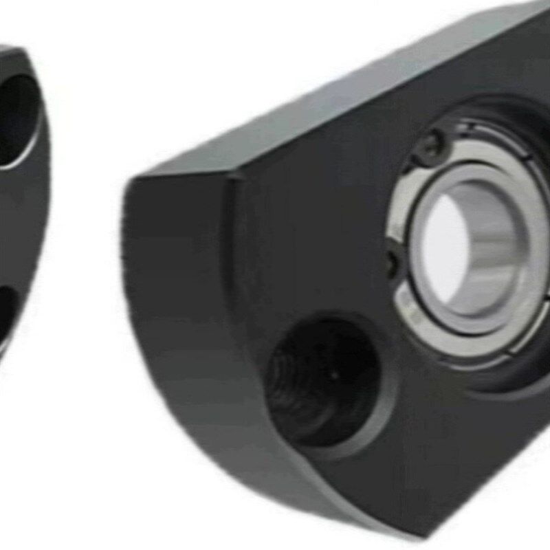 BFU51 BFU52 BFU53 BFU54 56-608 628 6000ZZ VV DD-带座轴承