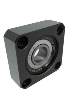 BGJ21 BGJ22 BGJ23 BGJ24 26-626 698 608 628 6900-15 20 轴承座