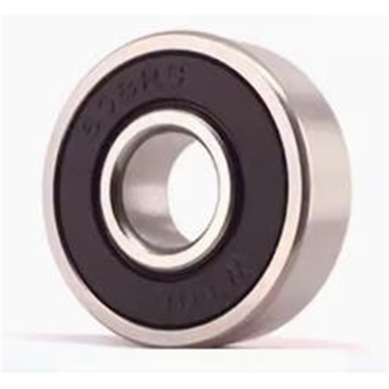 替代标准滚珠轴承 双盖式 B6005ZZ B6006ZZ B6007ZZ B6008ZZ B600