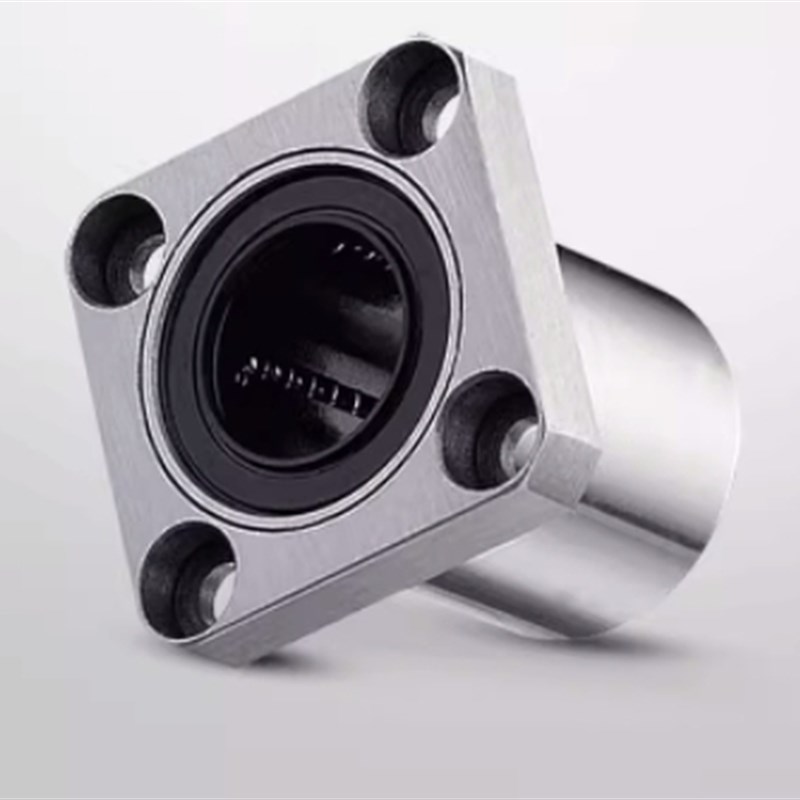 SLHFRS SLHFSS SLHFCS 3 4 5 6 8 10 13 16 20 25 30 40 50-G/H/L