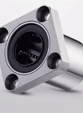 SLHFRS SLHFSS SLHFCS 3 4 5 6 8 10 13 16 20 25 30 40 50-G/H/L