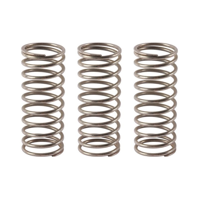 WF8-10/15/20/25/30/35/40/45/50/55/60/65/70/80替代米思米弹簧