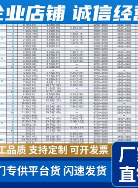 磁铁 BLS01-D1/D2/D3/D4-L1/L2/L3/L4/L5/L6/L8/L10
