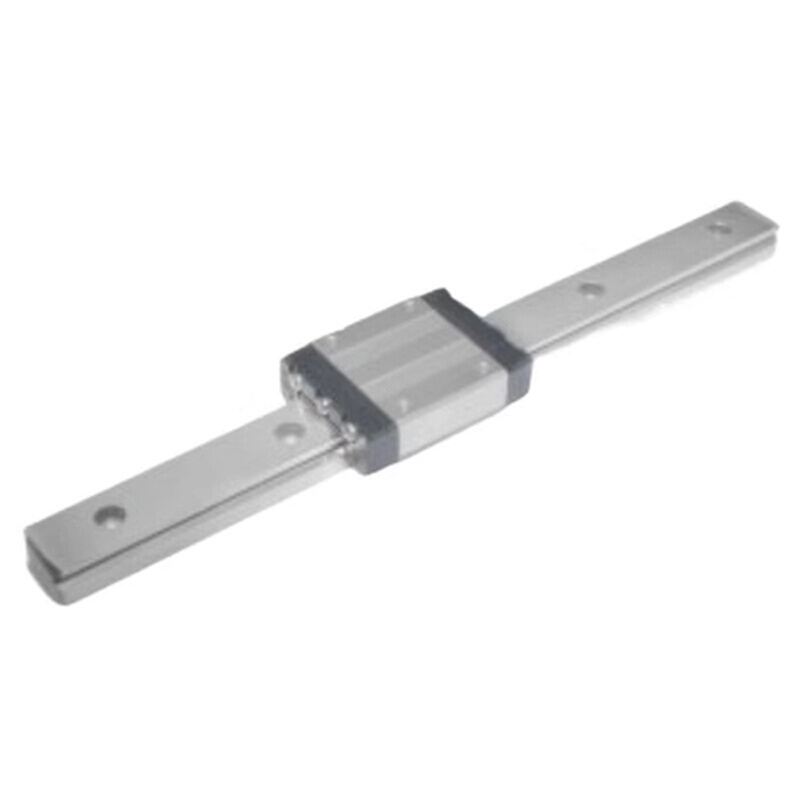 直线导轨IAC11/IAC12-H8 H10 H13 H16-L40 L35 L45 L70 L50 L60