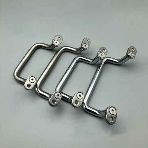 XAF68/70 XAF67-L48/L66/L88/L100/L110/L120/L125/L160 角型拉手