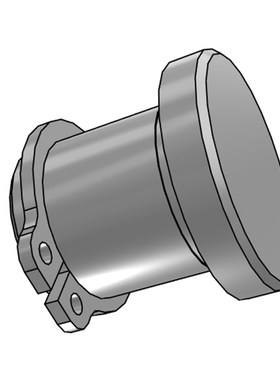 铰链销C-HCDG30 HCCG12/PHCCG10 SHCDG25/SHCCG3 4 5 6 8/HCCGH20