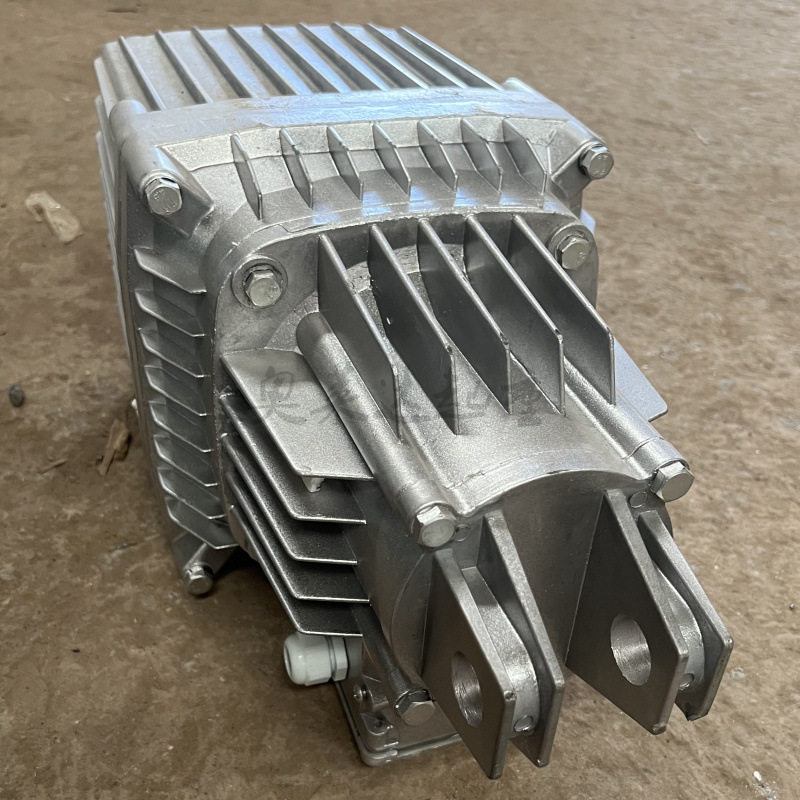 行车液压推动器起重机抱闸液压推动器ED-30/5