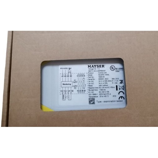 德国MAYSER 地毯118273工业其他模块,五金/工具,电气模块,淘宝优惠券,粉丝福利购,淘宝优惠卷