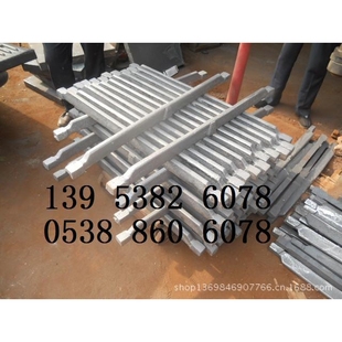 供应耐热炉桥，耐高温炉条，加硅炉排，
