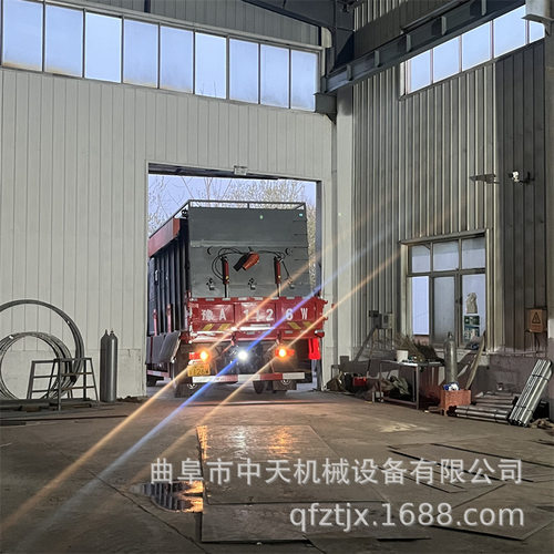 方箱一体式负压储灰车设备 电厂专用烟道检修气力吸灰车kxxx