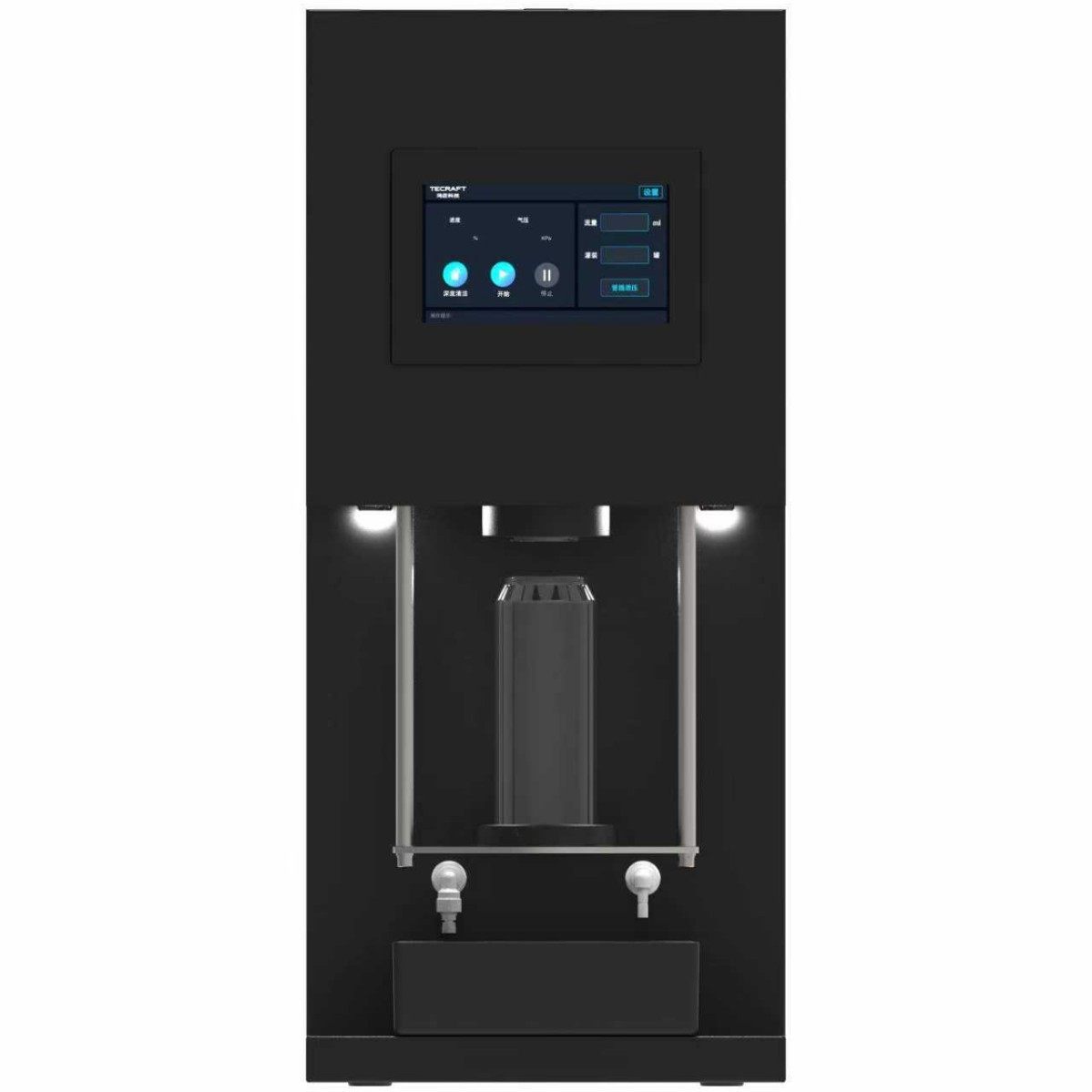 精酿啤酒等压智能灌装机,五金/工具,其它仪表仪器,淘宝优惠券,粉丝福利购,淘宝优惠卷