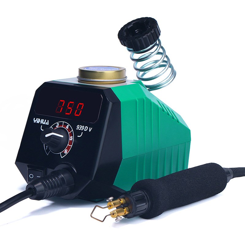 Y调焊UA数显可I温葫芦烙画机diy电烙笔烙画工W具套装烙画H台