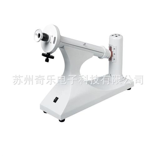 WZZ-2S/2B/1S/2A/WZZ-3A动M自旋光仪盘度仪圆糖旋光仪