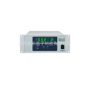 L空度测量仪ZDR电I-真END单路-阻真空计