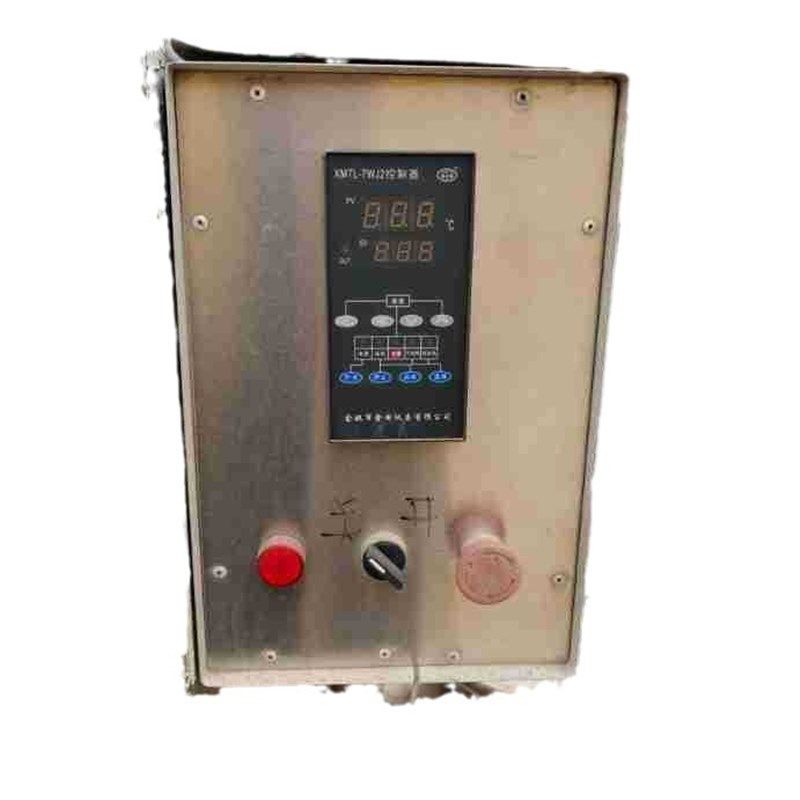 烤温温箱热e风循环干燥高烘烤箱大型全不锈钢鼓风特龙高箱,机械设备,干燥机/干燥箱/烘干机,淘宝优惠券,粉丝福利购,淘宝优惠卷