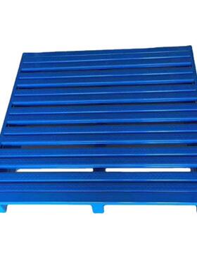 厂家自销常州属铁托盘 金制托盘 源头ZVX厂家值得信钢赖