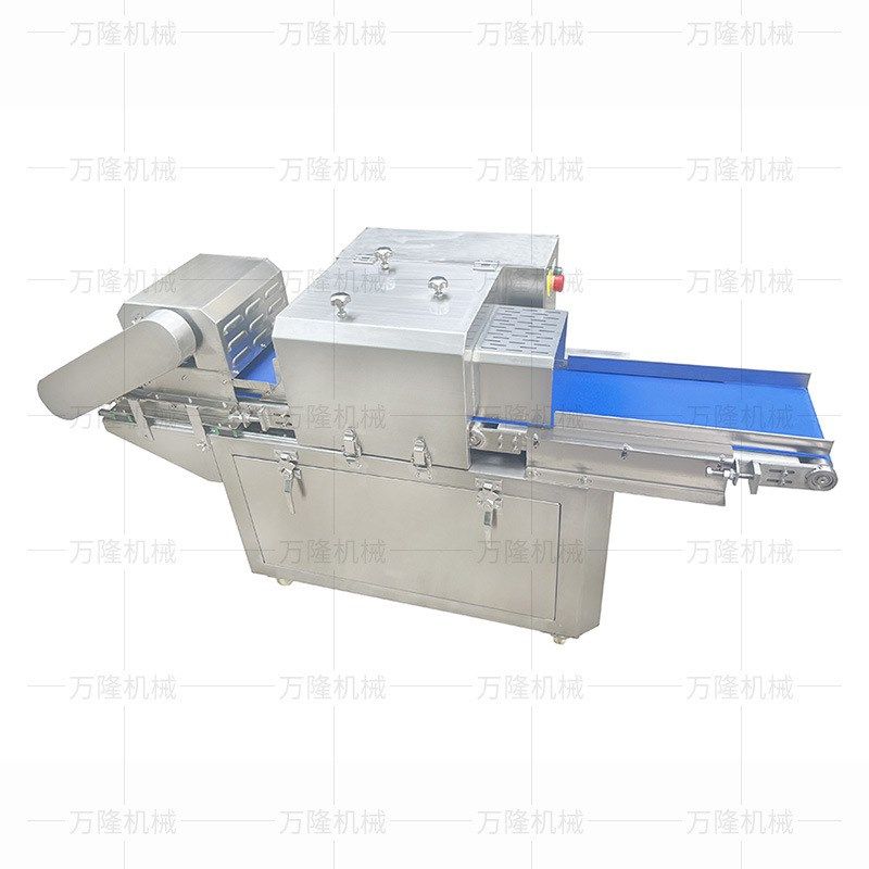 商用熟行输送式肉类切割r机平肉食品切片切丝机猪耳朵鸡胸肉切片,清洗/食品/商业设备,肉制品加工设备,淘宝优惠券,粉丝福利购,淘宝优惠卷
