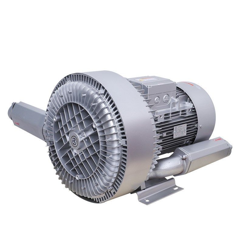 R鼓-82S-2高压漩涡s风机鱼塘增氧旋涡式气泵污水处理冲肥B业工风,五金/工具,风机/鼓风机/通风机,淘宝优惠券,粉丝福利购,淘宝优惠卷