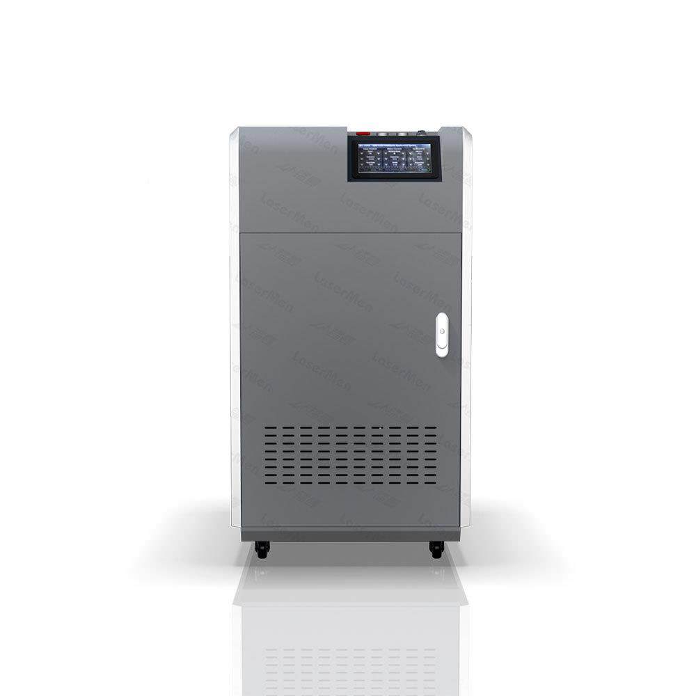 手持焊机激光手持式激 光焊接机金属板管材不锈钢工业激薄光焊厂,五金/工具,激光焊机,淘宝优惠券,粉丝福利购,淘宝优惠卷