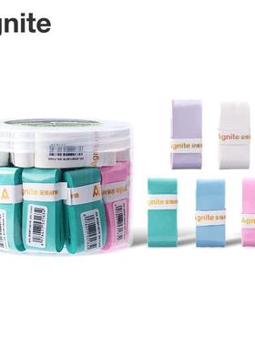 得力安格耐特FH400平面吸汗带体育运动用手腕带吸汗带子体育用品