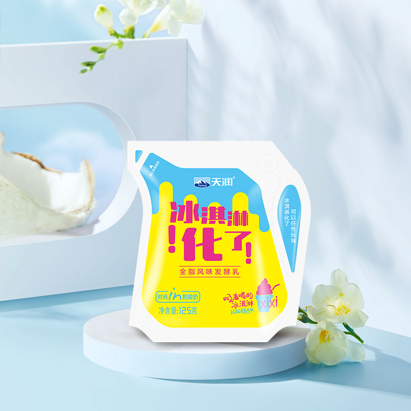 ؼƷ½Сװܻ˵·125g*15