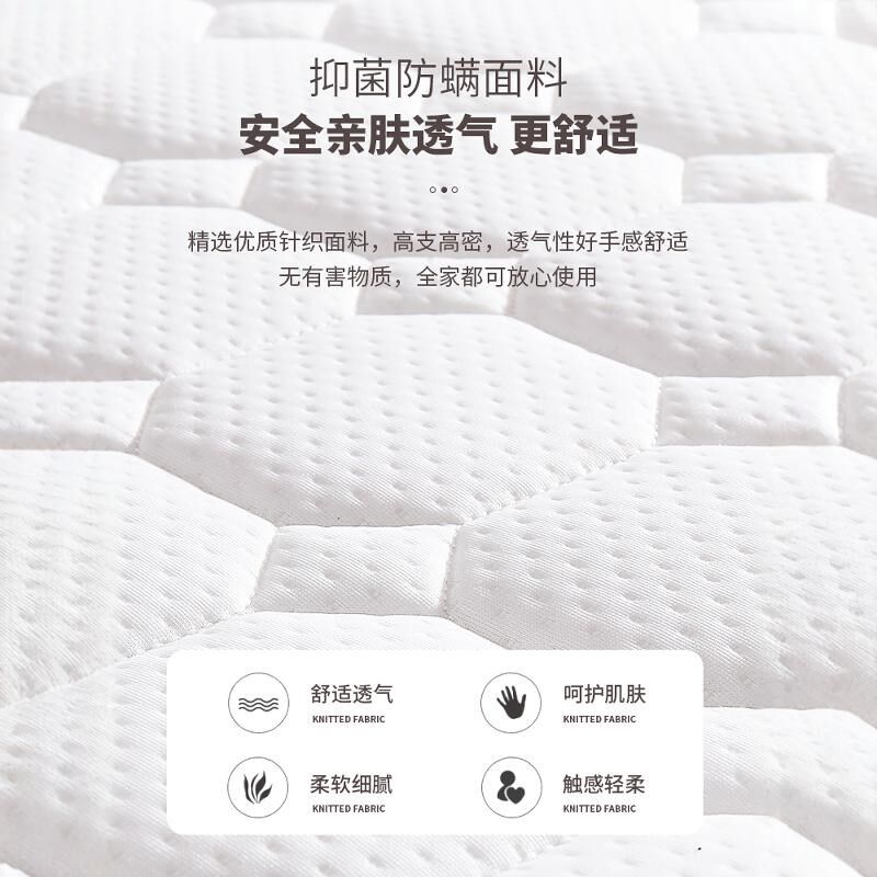 榻榻米的专用床垫定制任意尺寸家用卧室塌塌米儿童椰棕可折叠垫子