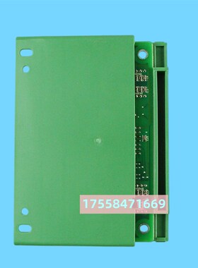 精选电梯指令板SM-03-D SM-03-E轿内通讯板 扩展板 A3N35898 SL-0