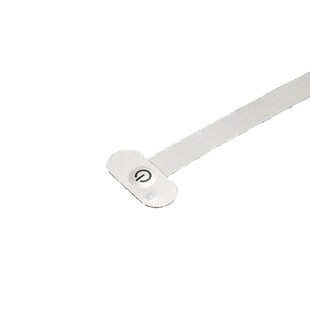 12V24V薄膜开关线条灯 触摸开关智能衣橱柜酒柜led灯带控制器明装