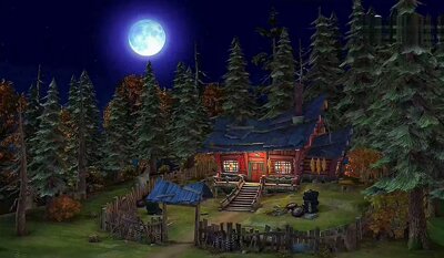 恋爱相亲找对象脱单处cpdd同城搭子