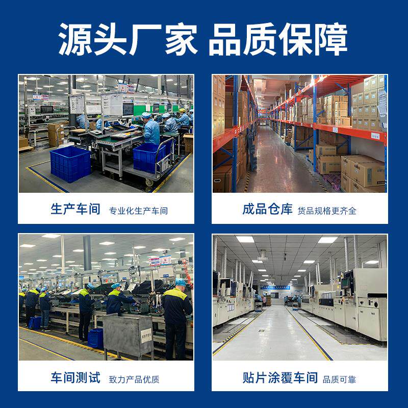 海仕达推土机挖掘机专用变频器直流550v大功率变频器发动机油改电