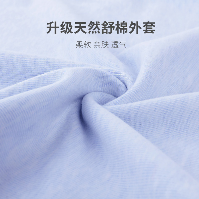 大学生宿舍枕头青少年单人乳胶枕一只装泰国天然颈椎枕男生女孩款