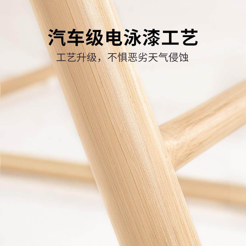 紫叶阳光房荡秋千静音无异响室外吊椅2025新款摇椅户外庭院吊篮椅