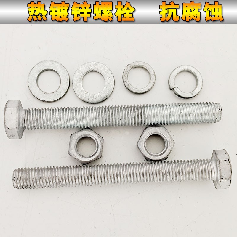 直销三芯防磁铝合金高压电缆固定夹JGP固定夹具卡扣抱箍电缆夹