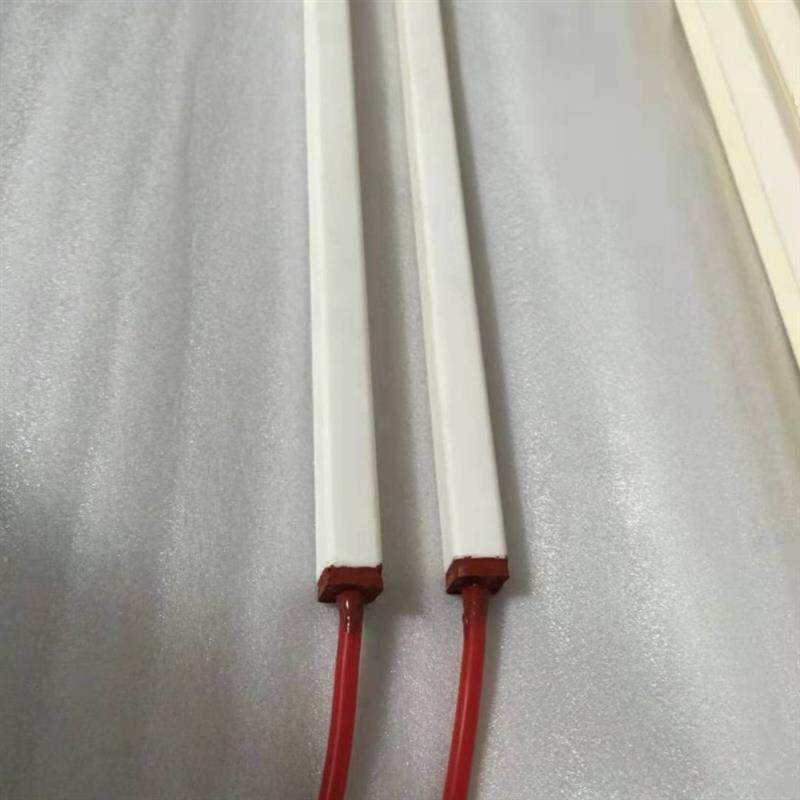 陶瓷电极电晕机专用陶瓷管 火花机高压陶瓷电极陶瓷放电管 可订制
