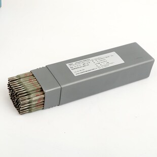 精选金桥不锈钢焊条A102/A302/A022/A402/A132/焊接白钢304/309/3