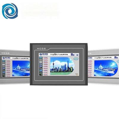 昆仑通态TPC1021Nt/7022Nt/Ni1031Ni/1231/1271Gn1530NiTPC1570Gi