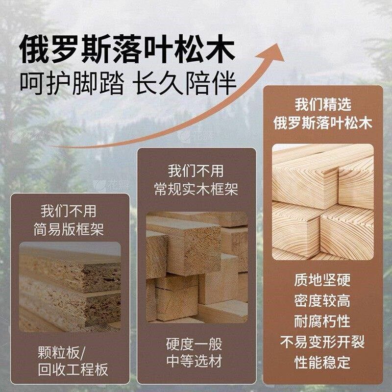 新款沙发凳家用贵妃方形脚踏单个边椅可坐凳卧室床尾凳客厅收纳箱
