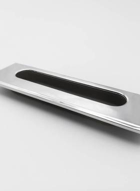 XAM46-A137.8/35/01塑料A110暗拉手55/11/34/A76/A108/A139