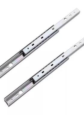 SRXY2750滑轨10抽屉2745导轨C-SRY2720 SSRY2725 2730 2735 2740