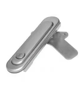 A121平面A88门锁Xax51/85/XAT62-A84/A117/A142/43/61/60/A147