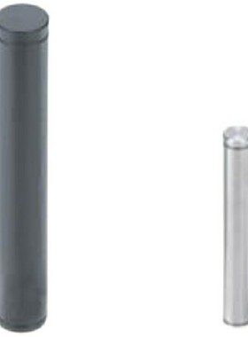 SCDG5铰链30销CDGH4/C-CCG6/12/SCCG10/CDG8-15/20/25/35/40CCGH3