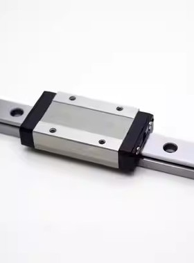 SSEBW9微型120导轨SEBW16/SEBWZ12/SEBWL14/SSEBW95/150/SSEBWL80