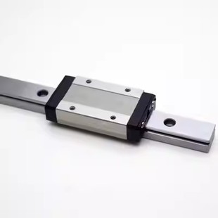 SSEBW9微型120导轨SEBW16/SEBWZ12/SEBWL14/SSEBW95/150/SSEBWL80