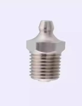 GPB/GPBS/GPC1/GPAS6A/C-GPA2/GPAS6黄油嘴BLE11/15/31/35