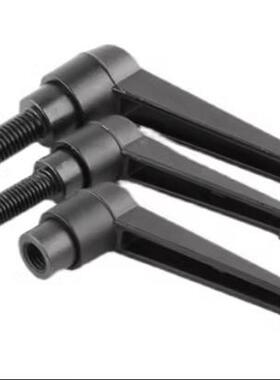 固定把手c-CLDM8-16/20/25/32/40/50/556070-B 可调手柄m