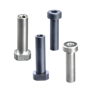 MIM01铰链销MIP02/03/04/05/11/21-D6/8/10/12/16/20/25/30/35/40