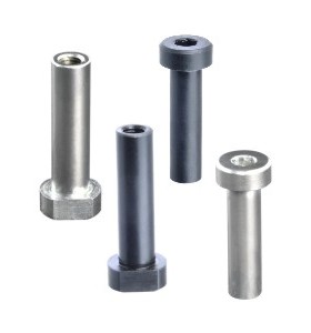 MIM01铰链销MIP02/03/04/05/11/21-D6/8/10/12/16/20/25/30/35/40