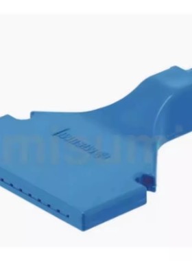 AFTSP10 AFTSP空气AFTSF喷嘴AFTSS15/AFTSA/AFTRSW60喷头AFTADW20