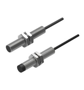 ZJG03/N近接2C12开关04传感器3/28/81/F/m12/18/E8/30/C-2C08-N11