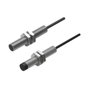 N11 m12 2C08 ZJG03 N近接2C12开关04传感器3